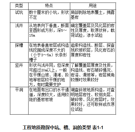 兰州蜜桃精品视频